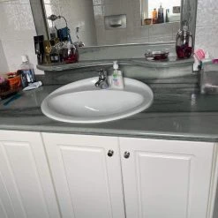 Vendora ήδη μπάνιου ! 11 Vendora ήδη μπάνιου ! -Vendora store e4526f242228b032b13ee3484c9cbb7797f378f2 xl