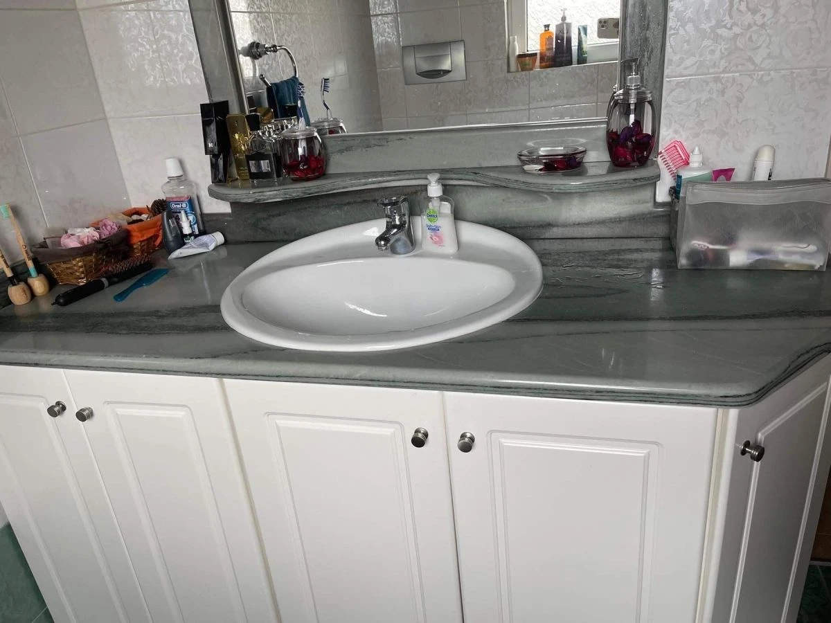 Vendora ήδη μπάνιου ! 5 Vendora ήδη μπάνιου ! - Image 3