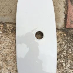 Vendora καπακια πορσελανης -Vendora store e459774aee357358b2cdec814df09f42a57e833e xl