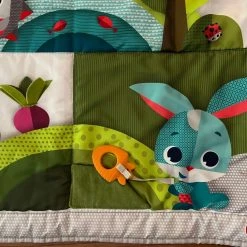 Vendora Tiny Love χαλάκι δραστηριοτήτων 7 Vendora Tiny Love χαλάκι δραστηριοτήτων -Vendora store e493a740f2d2a2218aedd36fec6985ebc8f596c3 xl