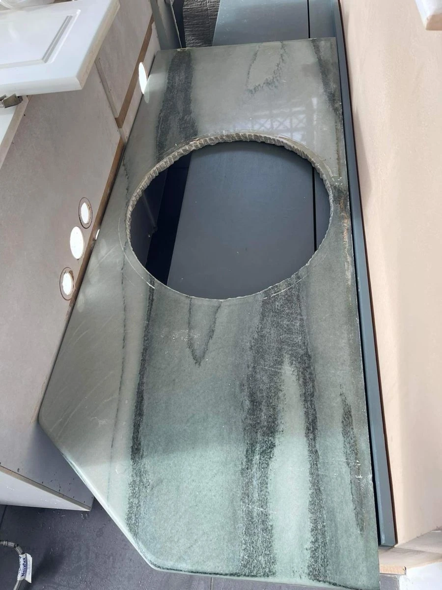 Vendora ήδη μπάνιου ! 6 Vendora ήδη μπάνιου ! - Image 4