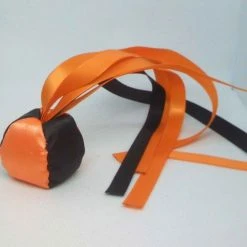 Vendora 5 ΠΑΙΔΙΚΑ ΒΡΕΦΙΚΑ ΠΑΙΧΝΙΔΙΑ ΔΡΑΣΤΗΡΙΟΤΗΤΩΝ (Κωδ.04) -Vendora store e49c94b0566affd7a42e4f3356cbe299854005f2 xl