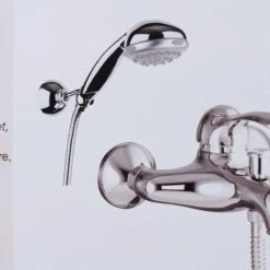 Vendora FIORE JAFAR - ΜΠΑΤΑΡΙΑ ΜΠΑΝΙΟΥ 47CR5100 -Vendora store e4a2a078dfc4d1922af7a83cdb5dab7363399bd0 xl