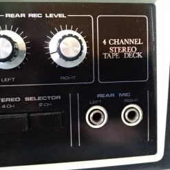 Vendora Akai 1730d-ss 4καναλο μπομπινοφωνο -Vendora store e4ce365bb2ed4d516e53103ae9d17d29c48eb405 xl