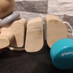 Vendora store -Vendora store e4d800b02ad76cc0674cb291c7dcf11a9551079b xl