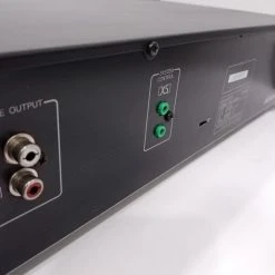 Vendora Kenwood DP-3030 -Vendora store e4e9c85e688c68db031193cb1d632e0e429acf7c xl