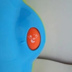 Vendora TOYS ΠΑΙΔΙΚΟ ΠΑΙΧΝΙΔΙ ΓΙΑ ΝΑΝΟΥΡΙΣΜΑ -Vendora store e5017489004a15439b9a458fed231553e14b0f78 xl