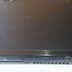 Vendora Marantz CD-63SE Cd Player -Vendora store e5251dbb2e48ac5f19300d7365723a711e66fbf5 xl