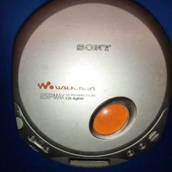 Vendora Sony D-E340 Walkman.CD-R/RW ESP-Max 11 Vendora Sony D-E340 Walkman.CD-R/RW ESP-Max -Vendora store e58118c3e60ca406335e6d8ab38ec40ccd55a300 xl