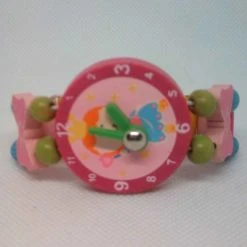 Vendora 5 ΠΑΙΔΙΚΑ ΒΡΕΦΙΚΑ ΠΑΙΧΝΙΔΙΑ ΔΡΑΣΤΗΡΙΟΤΗΤΩΝ (Κωδ.03) -Vendora store e59fee712d21d64273becbc42669dab642a3f9cd xl