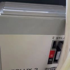 Vendora MEOLUX 2 Filmprojector Vintage -Vendora store e5afbd64893db245d2f456a5fa86951801d70900 xl