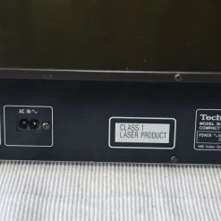 Vendora Technics SL-PG470A Cd Player -Vendora store e5d6eb232c18dda3607fe29139ddb2f65d7c0ef1 xl