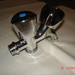 Vendora ΚΑΝΟΥΛΕΣ ΔΙΠΛΗΣ ΧΡΗΣΗΣ ΙΤΑΛΙΑΣ -Vendora store e62629169753f63281f4ac15b425a41eadf59f85 xl