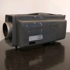 Vendora Μηχανή προβολής Chinon C-100