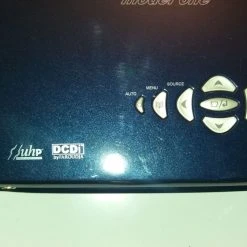 Vendora ΠΡΟΤΖΕΚΤΟΡ ACTION Model One ΚΩΔ. 43 -Vendora store e68146312134ee46419cfbfa979bc00787a8a0a6 xl