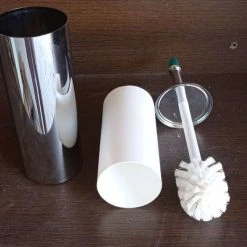 Vendora Πιγκάλ δαπέδου -Vendora store e6a4e0a8690c0733fb7eb0ff00382a2659b76965 xl