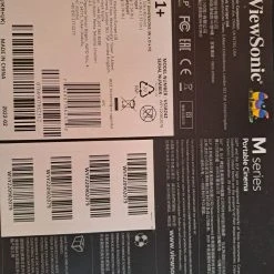 Vendora Φορητός Projector -Vendora store e6b6582d5a779d217c8befa670821aa4da315d9c xl