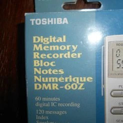 Vendora 2 ψηφιακοι καταγραφεις ηχου -Vendora store e6c3846c1341898079b2d7b8056f72c05d84cf09 xl