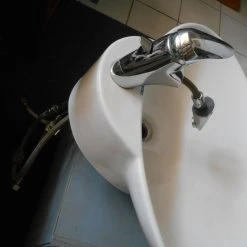 Vendora Μπαταρία νιπτήρα πωλείται -Vendora store e6cfb35d9b71fa556db93476190f7cc70d1c0961 xl