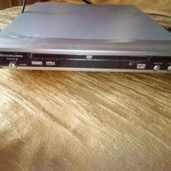 Vendora Mini MPEG4 VIDEO/MP3 -Vendora store e702d66bf46fe9d8a670e8813f6b79f68ed1b179 xl