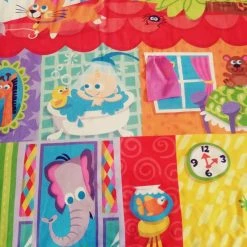 Vendora Playgro μεγαλο χαλακι δραστηριοτητων -Vendora store e71a713c3ea933676c4646cead1ca1249353d5bd xl