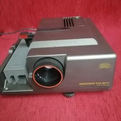 Vendora Μηχανή προβολης λειτουργει -Vendora store e72d14c3cd05b87fa47239e6651aa0b14204cb42 xl