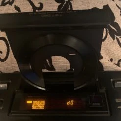 Vendora Πωλείται το CD Player Teac CD-P3400 11 Vendora Πωλείται το CD Player Teac CD-P3400 -Vendora store e74899764478ce0f5183ea0ec8d054dd1657fbc9 xl