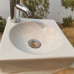 Vendora Νιπτήρας -Vendora store e77b04bbf45c56662d27e32a60bfc0c422fa6ee1 xl