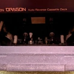 Vendora Nakamichi Dragon Κασετόφωνο -Vendora store e789a3d53147738e242db0a4ef8095ded0620407 xl