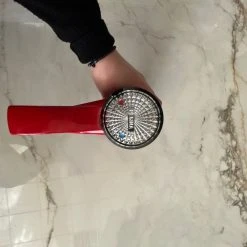 Vendora Retro μπαταρίες μπιντε. 10 Vendora Retro μπαταρίες μπιντε. -Vendora store e837ddaf1c8ffddc11fe41c2760387dcf0d6c3a3 xl