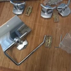 Vendora Αξεσουαρ μπανιου από Papapoliti 15 Vendora Αξεσουαρ μπανιου από Papapoliti -Vendora store e894e657baeb31f72fe420b8952d34eb5547ea64 xl