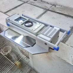 Vendora προτζέκτορας -Vendora store e8b43a99e1ef4194c7d13c318baa5d47bb2f0efd xl