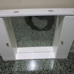 Vendora καθρέφτης μπανιου 10 Vendora καθρέφτης μπανιου -Vendora store e91a710633e0967d59c940836844e8700f006c5c xl