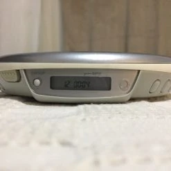 Vendora SONY MP3-CD-R/RW. Σε αριστη κατασταση. -Vendora store e923cb7fe2127ce2357a6bec8ec9b149de4e82df xl