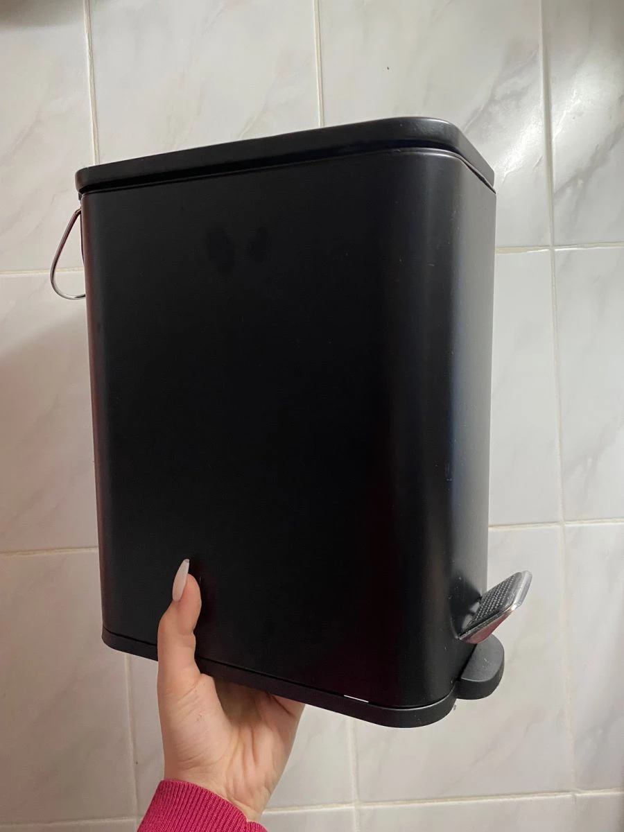 Vendora Είδη μπάνιου 8 Vendora Είδη μπάνιου - Image 6