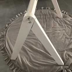 Vendora βρεφικό γυμναστήριο ξύλινο+ χαλάκι δραστηριοτήτων -Vendora store e945cbb3e76459654ed1cfd6936d0895d1134d9e xl