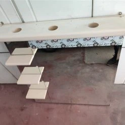 Vendora Καθρέφτης έπιπλο μπάνιου 86Χ100 Cm 15 Vendora Καθρέφτης έπιπλο μπάνιου 86Χ100 Cm -Vendora store e962e9e94caf9cef1d28bb99e47fec4983ac3542 xl