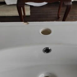 Vendora ΕΠΙΠΛΟ ΜΠΑΝΙΟΥ ΜΕ ΝΥΠΤΙΡΑ 12 Vendora ΕΠΙΠΛΟ ΜΠΑΝΙΟΥ ΜΕ ΝΥΠΤΙΡΑ -Vendora store e96c9ce5057d25490966f93226e441498c72e575 xl