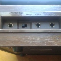 Vendora Hi-Fi Cassette Recorder JVC Nivico 1667U - Made In Japan 14 Vendora Hi-Fi Cassette Recorder JVC Nivico 1667U - Made In Japan -Vendora store e97b8990078b89637939675ef904d5b2c171f202 xl