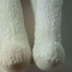 Vendora ΒΡΕΦΙΚΟ ΑΡΚΟΥΔΑΚΙ HUGO THE WELLNESS -Vendora store e99f9dbb4fb6b46c3476a5626be0a44422202483 xl