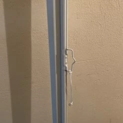 Vendora ΧΕΙΡΟΚΙΝΗΤΗ ΟΘΟΝΗ ΒΙΝΤΕΟΠΡΟΒΟΛΕΑ XTREME EUROPA -Vendora store e9b0d32e69a9f6ec862faac081ad2dea982514c1 xl