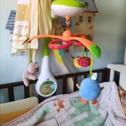 Vendora Μομπιλε -Vendora store e9bb5bfeb0172c9daafe79051f11bc989fdef256 xl