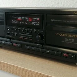 Vendora ΚΑΣΕΤΟΦΩΝΟ AIWA AD - WX 929 -Vendora store e9e2c62b891ee5f120ff5d6ac9c4671d50252952 xl