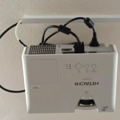 Vendora Πωλούνται 3 Διαδραστικοί Πίνακες SMART Board μαζί με τους Προτζέκτορες HITACHI CP-EX250 8 Vendora Πωλούνται 3 Διαδραστικοί Πίνακες SMART Board μαζί με τους Προτζέκτορες HITACHI CP-EX250 -Vendora store e9e92d1c3529ca93ffd458e7891b7b25c3857588 xl