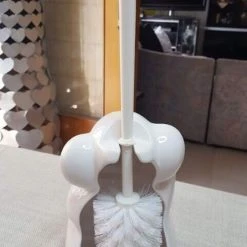 Vendora Κεραμικο Πικγαλ Ελεφαντας -Vendora store ea10780dd167f5bb3a1c0bd6f30fb6c4d85809d3 xl