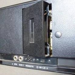 Vendora KODAK SLIDE CAROUSEL -Vendora store ea5f681f61ee0bdfa99b01f06f486cbe032305f6 xl