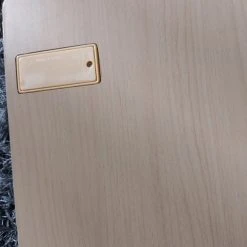 Vendora Ξύλινο παζλ με ήχους -Vendora store ea7f3eb70297459f2bbc3556b1fdcebef1be0092 xl