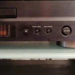 Vendora YAMAHA CDX-397 Mk2 (Mp3)....(Made In Japan) -Vendora store ea96a10f7eb6edb4e421a04b4ea0538fe039ed54 xl