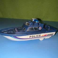 Vendora Βρεφικά παιχνίδια για αγόρι πακέτο. 18 Vendora Βρεφικά παιχνίδια για αγόρι πακέτο. -Vendora store eaeb1bce9124adf3cc22b34c33598e1b64db91c3 xl