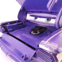 Vendora Αυτοκίνητο - Cd Player. Εποχής 2000 -Vendora store eb04d478d9654233c3741893f7d879f1e77a10f7 xl